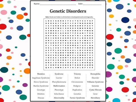 disordered situation dan word|disordered situation Crossword Clue .